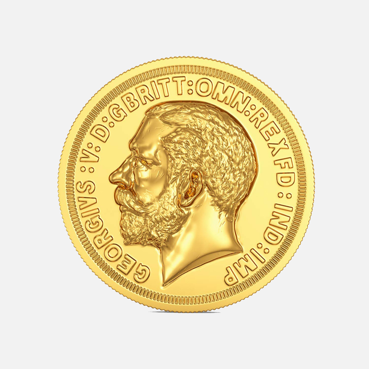 Hiraola's Product Image